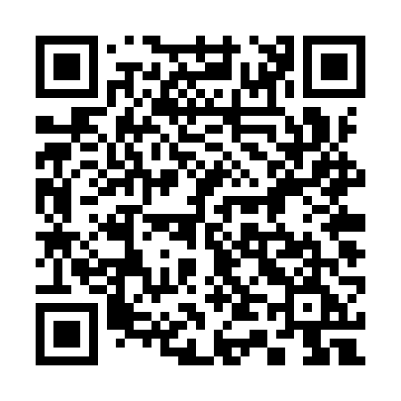QR code for 344YVE