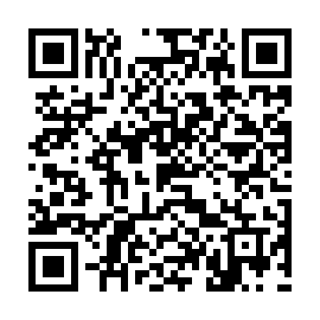 QR code for 344YYU