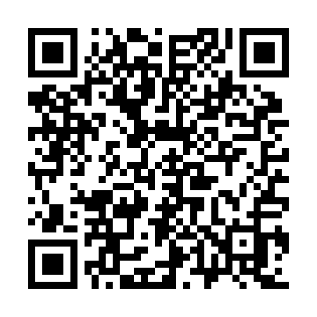 QR code for 344ZAJ