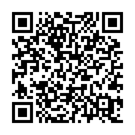 QR code for 344ZNE