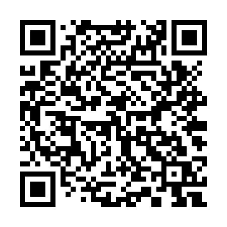 QR code for 344ZSS