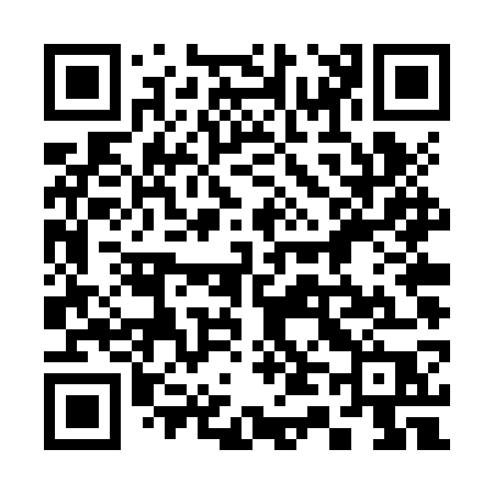 QR code for 344ZWP