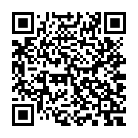 QR code for 344ZXG