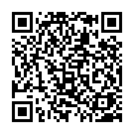QR code for 345AKA