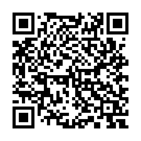 QR code for 345AXR