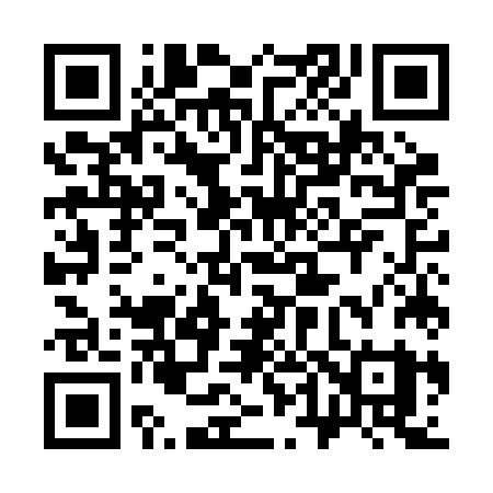 QR code for 345BJY