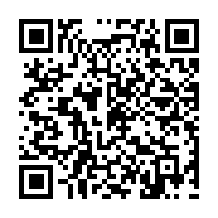 QR code for 345CFG