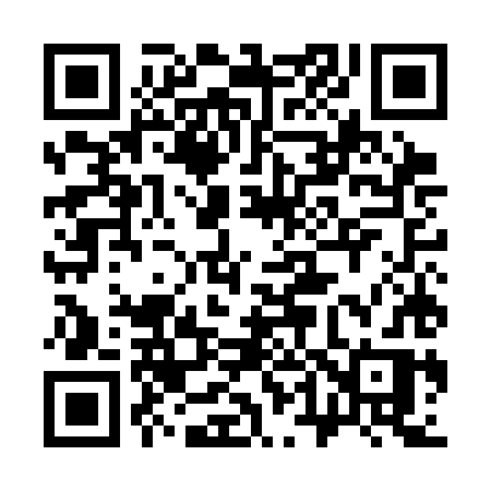 QR code for 345CHR