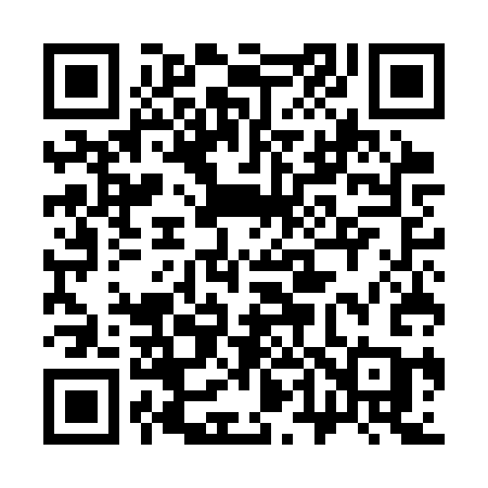 QR code for 345CSC