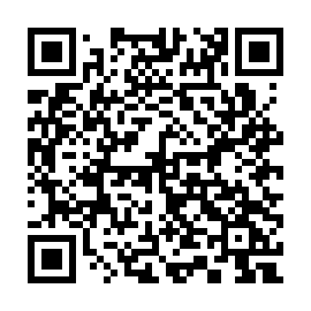 QR code for 345CTG