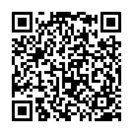 QR code for 345CVT