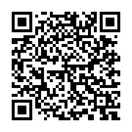 QR code for 345DOX