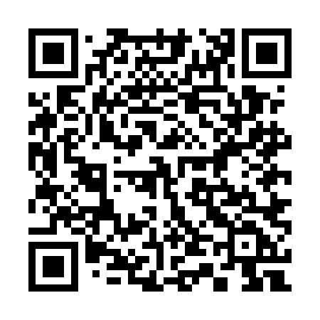 QR code for 345ELD