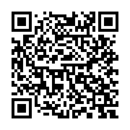 QR code for 345EVW