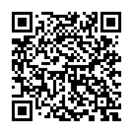 QR code for 345FBM