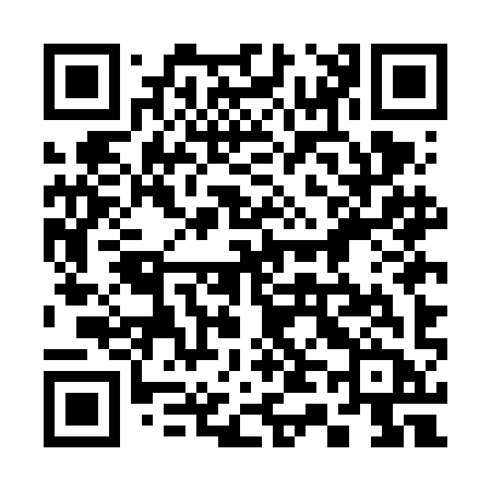 QR code for 345FIB