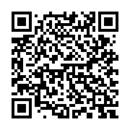 QR code for 345FJH