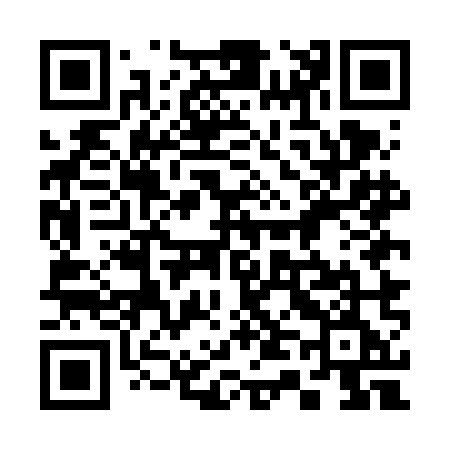 QR code for 345FME