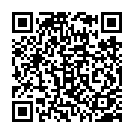QR code for 345FPQ