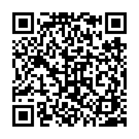 QR code for 345FWC