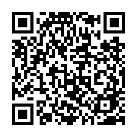 QR code for 345GDE