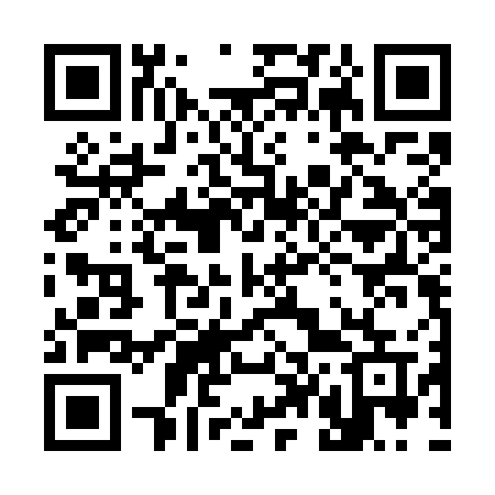 QR code for 345GGU