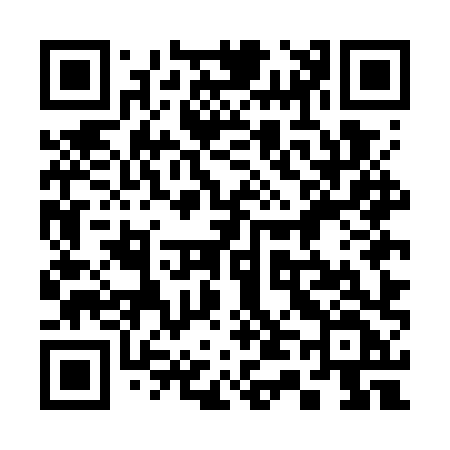 QR code for 345GXF
