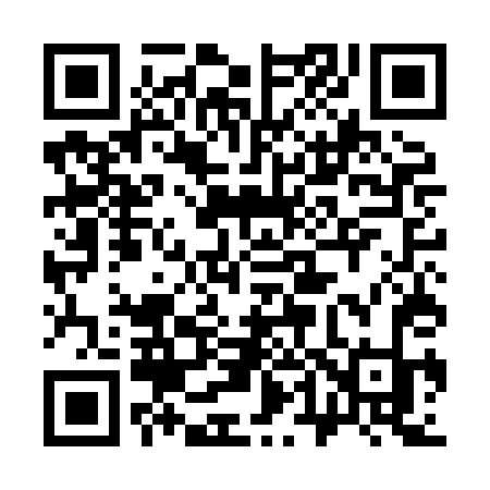 QR code for 345HDK