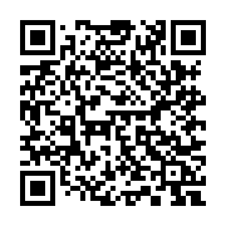QR code for 345HNC