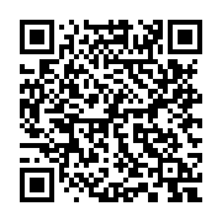QR code for 345HSA