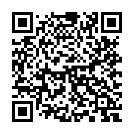 QR code for 345HZF