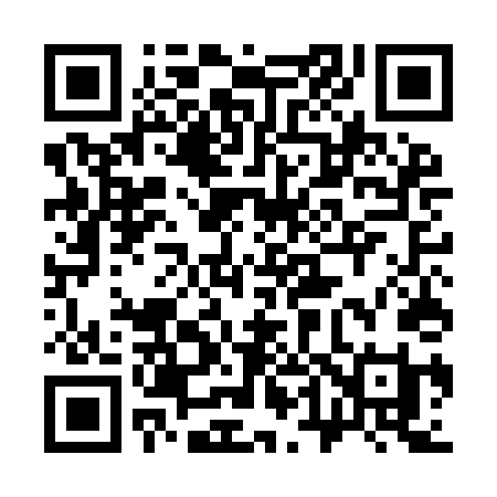 QR code for 345IDI