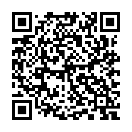 QR code for 345IJK