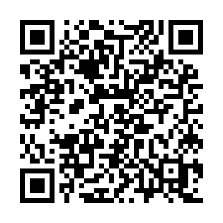 QR code for 345IKH