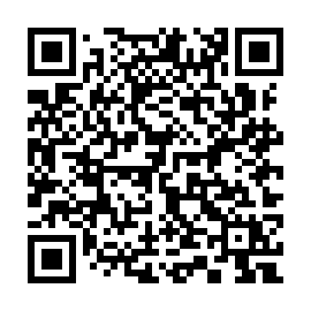 QR code for 345IKX