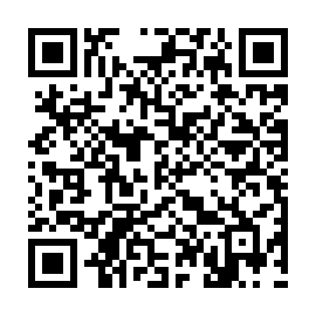 QR code for 345ISB