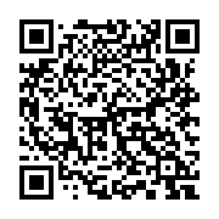 QR code for 345ISF