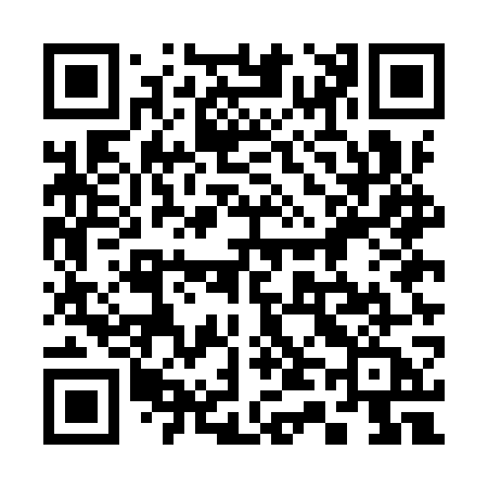 QR code for 345IWA
