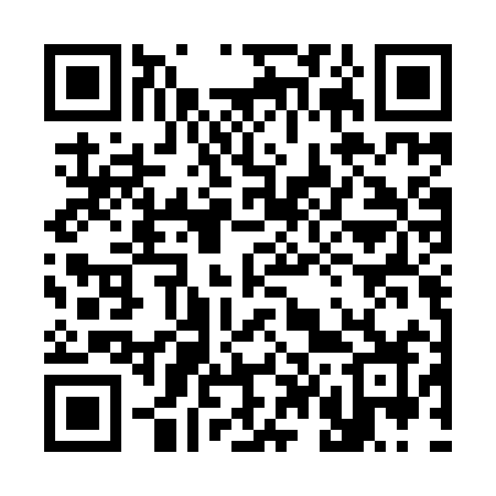 QR code for 345IYZ