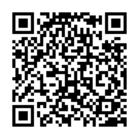 QR code for 345JIX