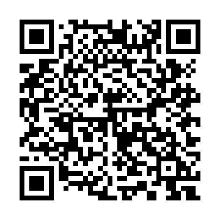 QR code for 345JJE