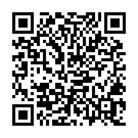 QR code for 345JMF