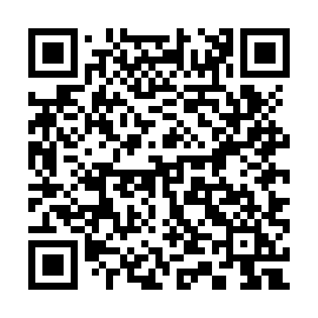 QR code for 345JXI