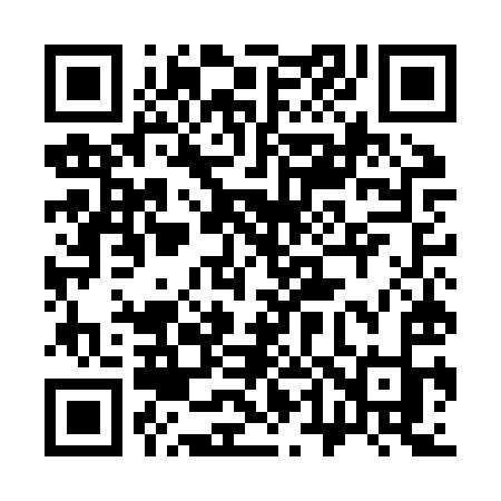 QR code for 345JYK