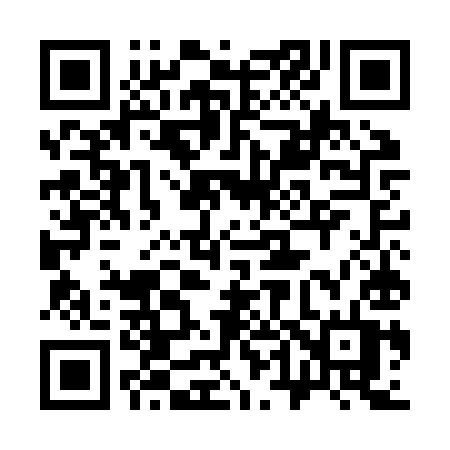 QR code for 345JYT