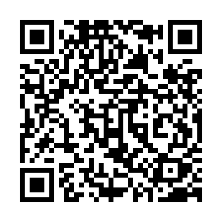 QR code for 345KEY