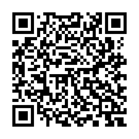 QR code for 345KHF