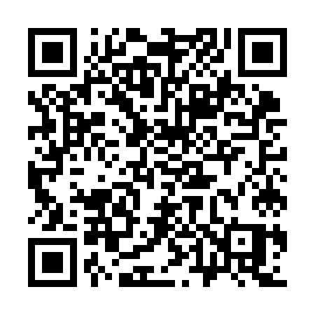 QR code for 345KKQ