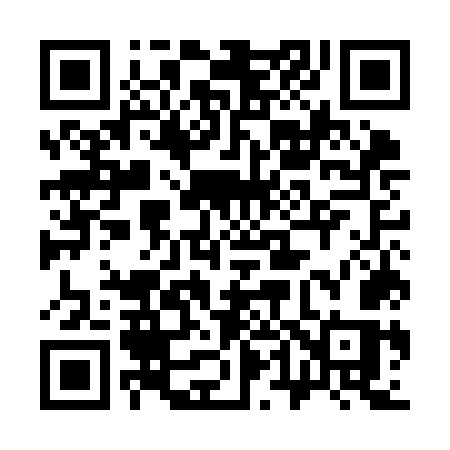 QR code for 345KOS