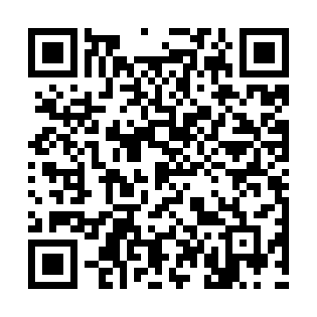 QR code for 345KSF